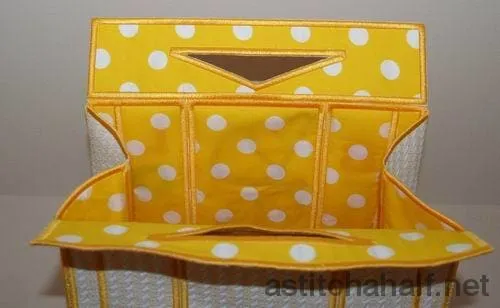 Beach Lovers Tote Bag