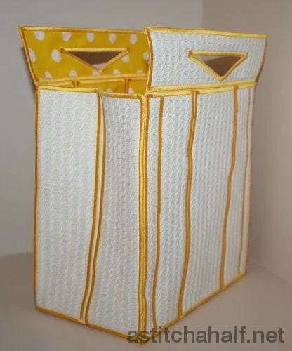 Beach Lovers Tote Bag