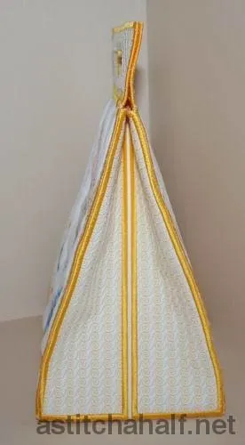 Beach Lovers Tote Bag