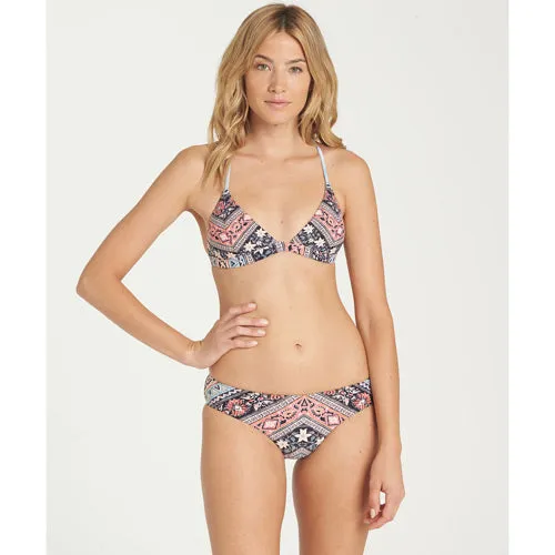 Billabong Blissed Out Triangle Top