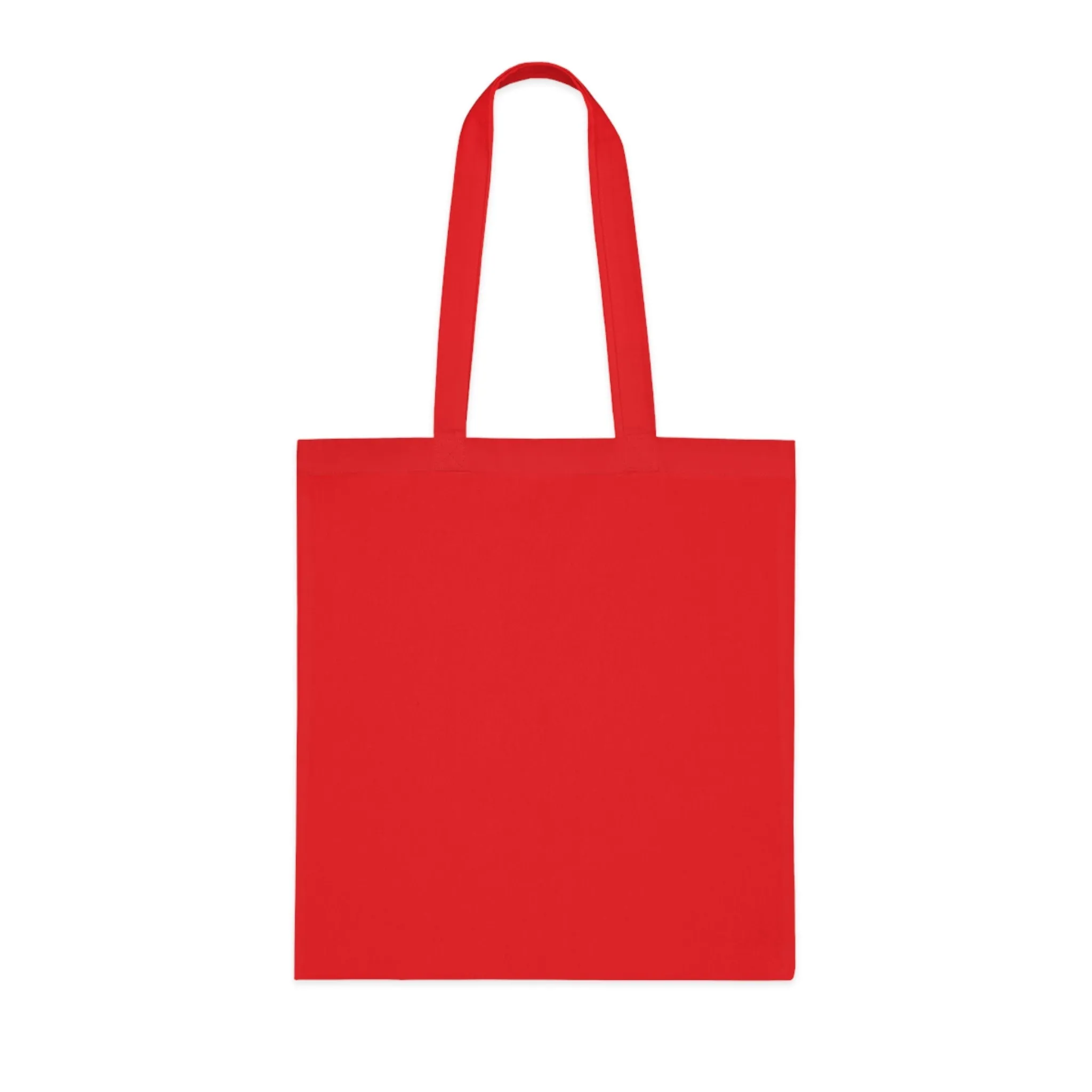 Eyes Speak Tote Bag