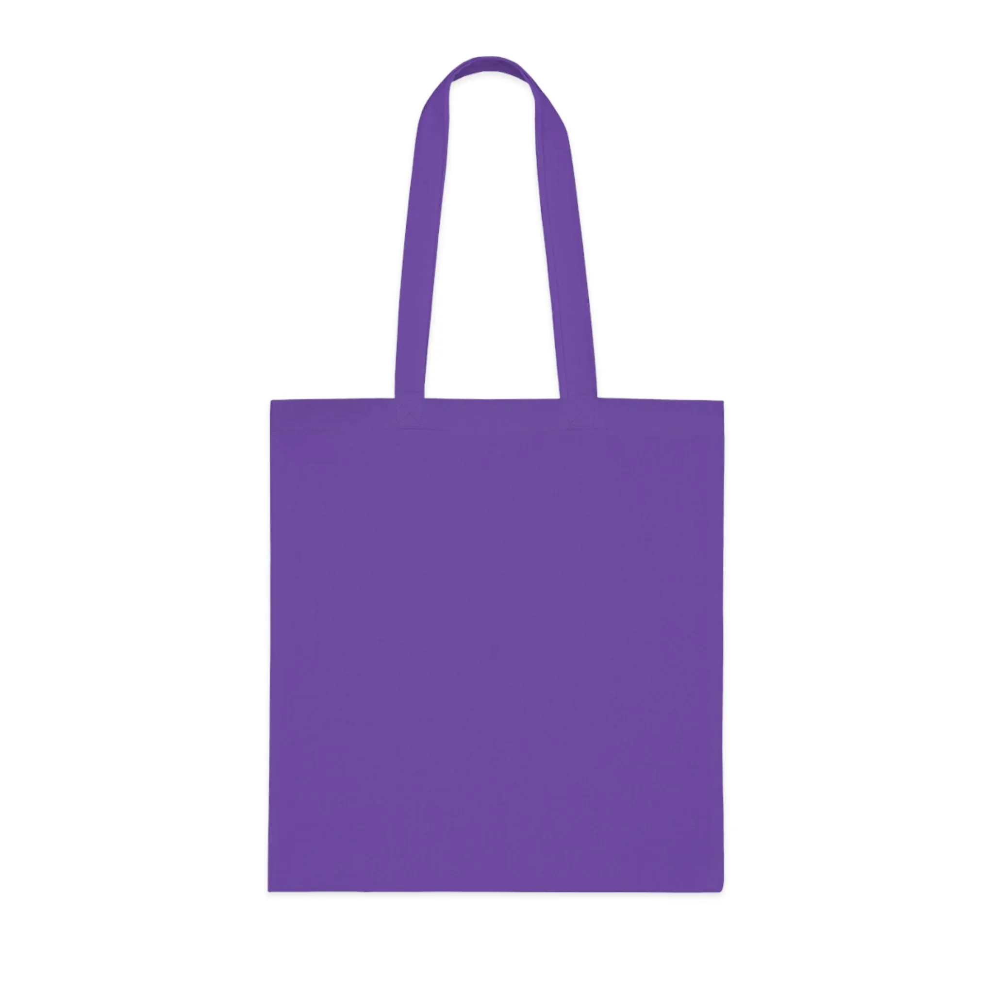 Eyes Speak Tote Bag