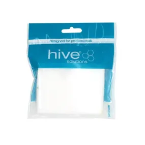 Hive Latex Free Make Up Wedge Sponges (8) Hive Latex Free Make Up Wedge Sponges (8)