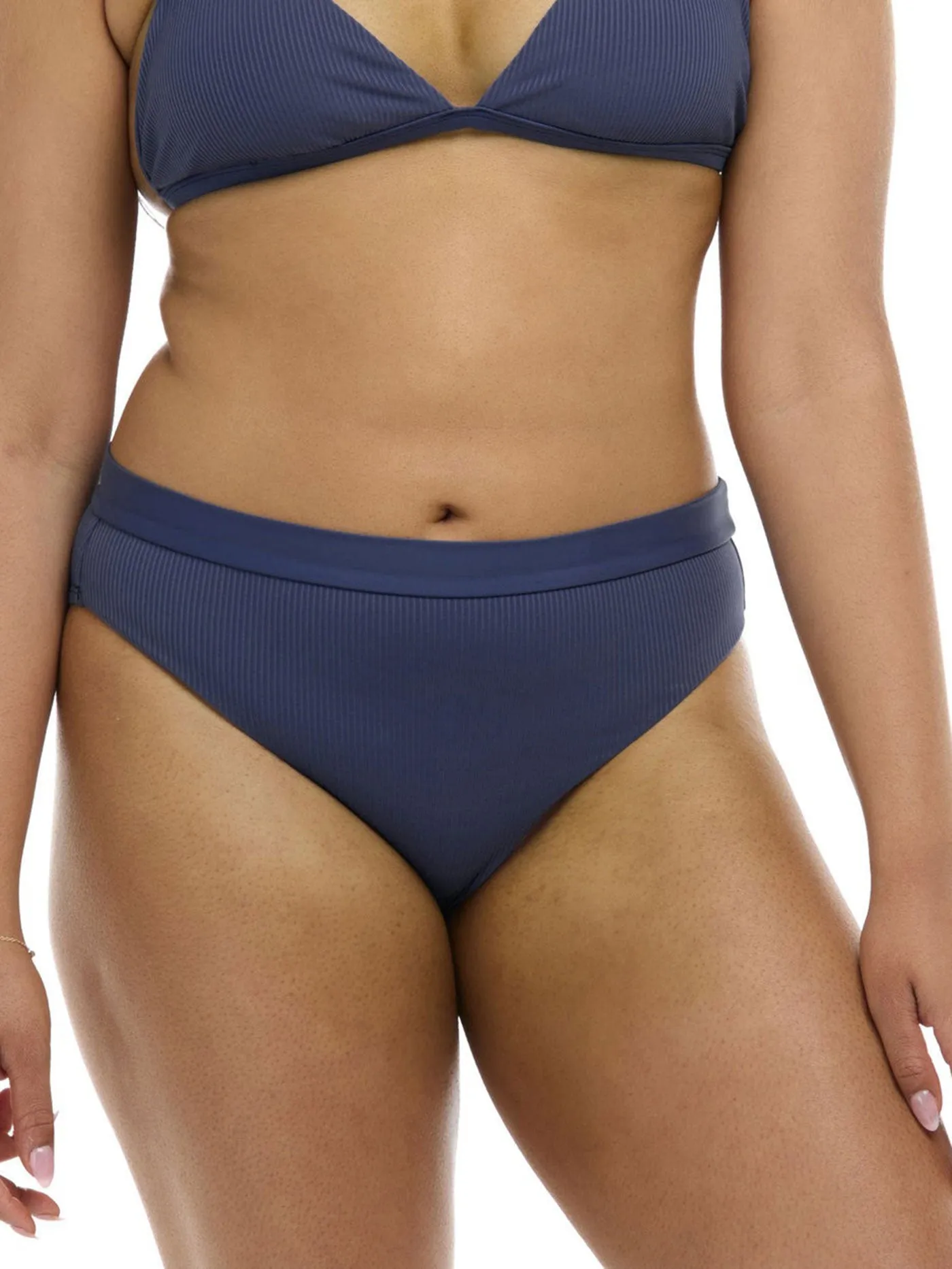 Ibiza Marlee Bikini Bottom