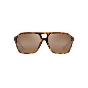 MAUI JIM WEDGES H880-10