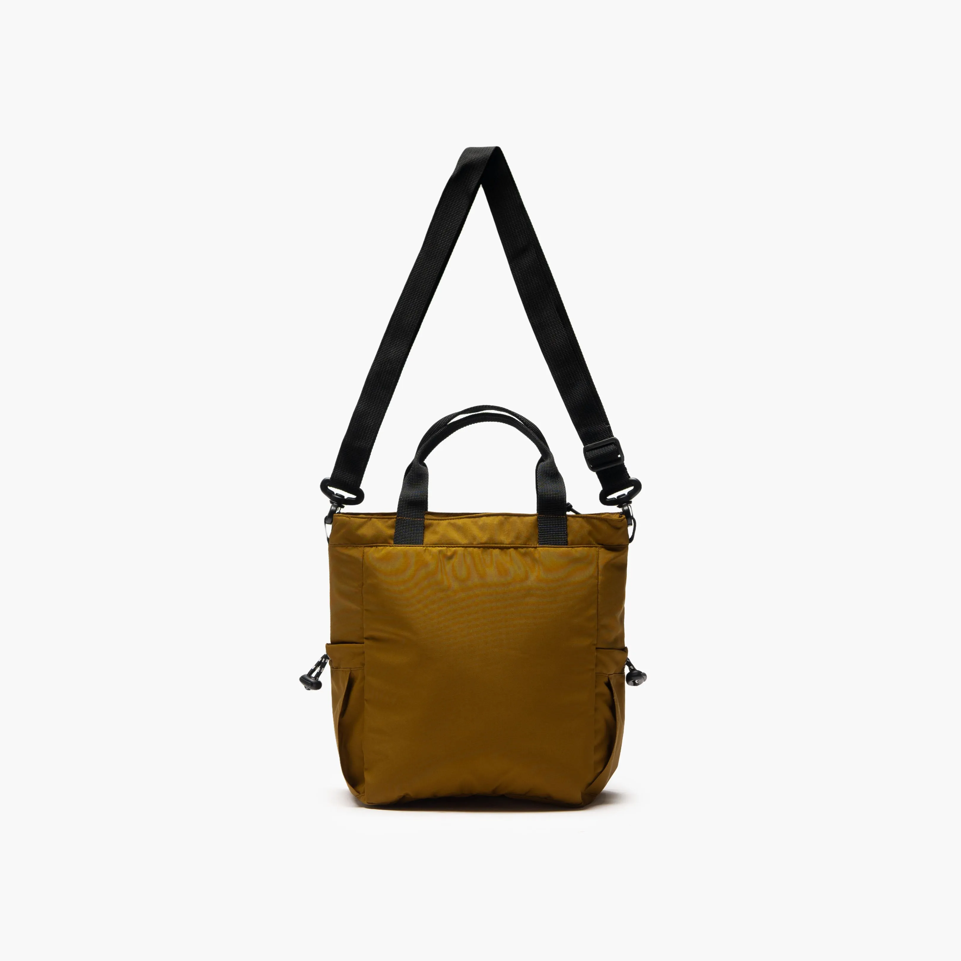 MINI GATA - CARAMEL