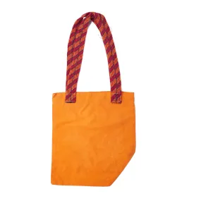 Tent Tote 0199