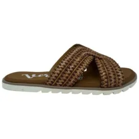 Women's Very G Afie Sandals VGSA0382