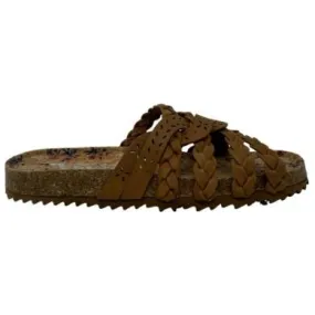 Women's Very G Jade Sandals VGSA0355