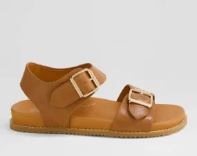 ZIERA HASTICE TAN